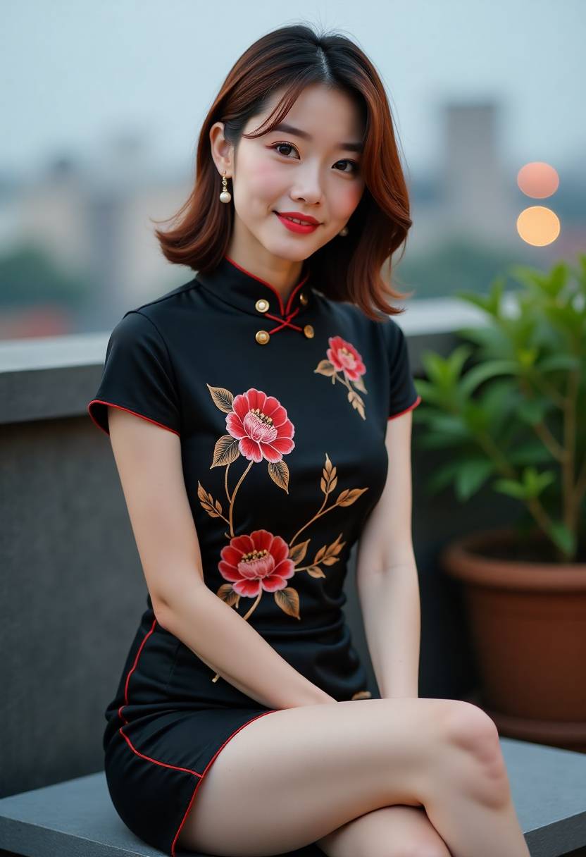 回声码头海报